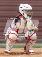 Photo from the gallery "College Park @ Caney Creek"