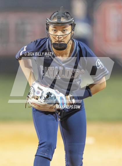 Thumbnail 3 in College Park @ Caney Creek photogallery.