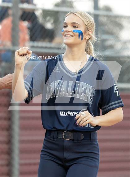 Thumbnail 3 in College Park @ Caney Creek photogallery.