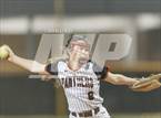 Photo from the gallery "College Park @ Caney Creek"