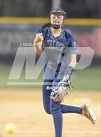 Photo from the gallery "College Park @ Caney Creek"