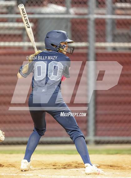 Thumbnail 2 in College Park @ Caney Creek photogallery.