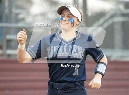 Thumbnail 2 in College Park @ Caney Creek photogallery.