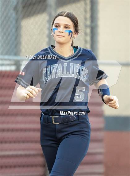 Thumbnail 1 in College Park @ Caney Creek photogallery.