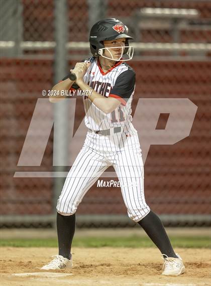 Thumbnail 2 in College Park @ Caney Creek photogallery.