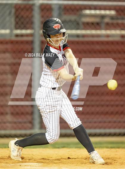 Thumbnail 1 in College Park @ Caney Creek photogallery.