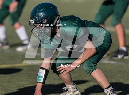 Thumbnail 1 in Lassen vs. Red Bluff photogallery.