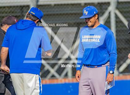 Thumbnail 3 in Hamshire-Fannett @ Kelly Catholic photogallery.