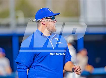 Thumbnail 1 in Hamshire-Fannett @ Kelly Catholic photogallery.