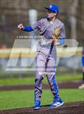 Photo from the gallery "Hamshire-Fannett @ Kelly Catholic"