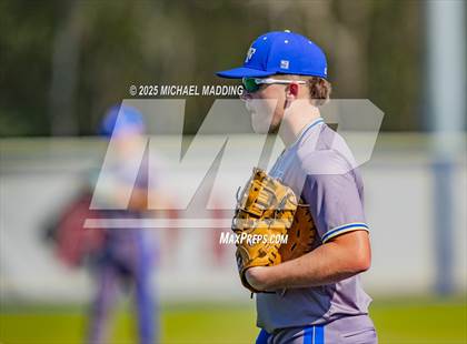 Thumbnail 2 in Hamshire-Fannett @ Kelly Catholic photogallery.