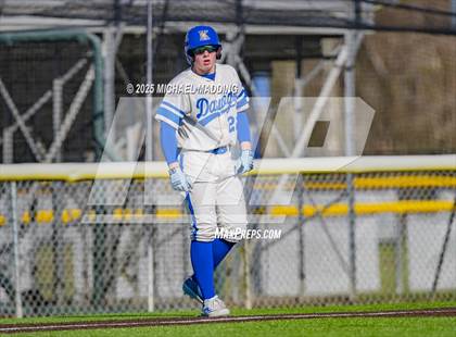 Thumbnail 3 in Hamshire-Fannett @ Kelly Catholic photogallery.
