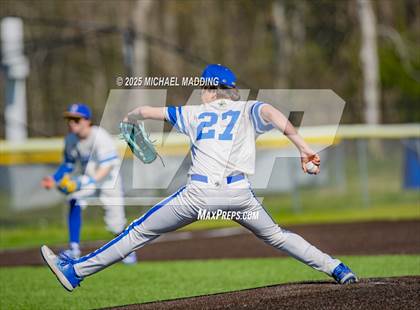 Thumbnail 2 in Hamshire-Fannett @ Kelly Catholic photogallery.