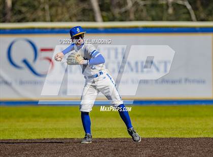Thumbnail 1 in Hamshire-Fannett @ Kelly Catholic photogallery.