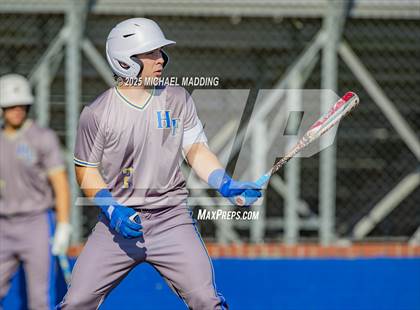 Thumbnail 1 in Hamshire-Fannett @ Kelly Catholic photogallery.
