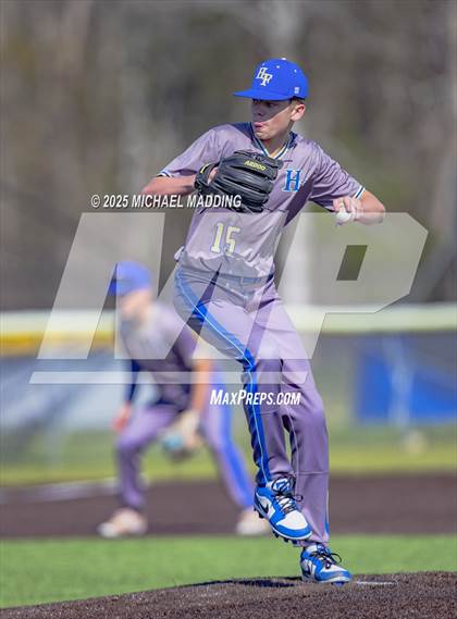 Thumbnail 2 in Hamshire-Fannett @ Kelly Catholic photogallery.
