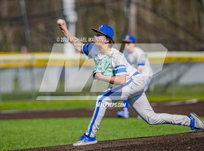 Thumbnail 1 in Hamshire-Fannett @ Kelly Catholic photogallery.