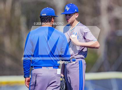 Thumbnail 1 in Hamshire-Fannett @ Kelly Catholic photogallery.