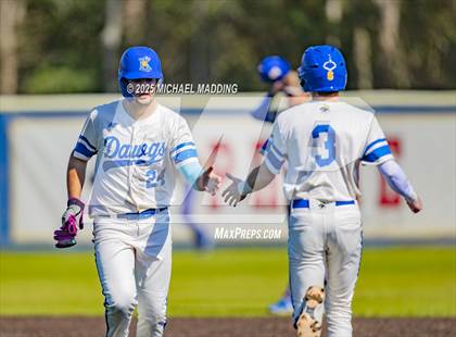 Thumbnail 2 in Hamshire-Fannett @ Kelly Catholic photogallery.