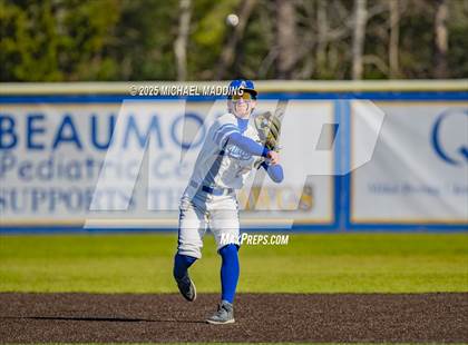 Thumbnail 2 in Hamshire-Fannett @ Kelly Catholic photogallery.