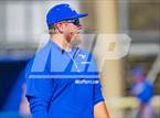 Photo from the gallery "Hamshire-Fannett @ Kelly Catholic"