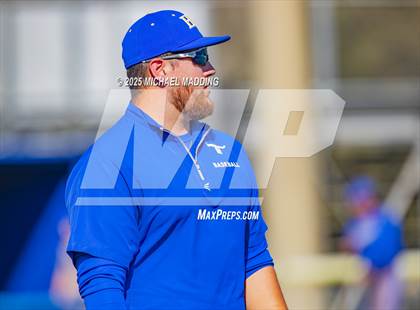 Thumbnail 2 in Hamshire-Fannett @ Kelly Catholic photogallery.