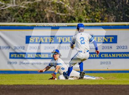 Thumbnail 1 in Hamshire-Fannett @ Kelly Catholic photogallery.