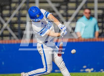 Thumbnail 3 in Hamshire-Fannett @ Kelly Catholic photogallery.