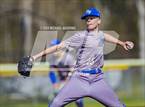 Photo from the gallery "Hamshire-Fannett @ Kelly Catholic"