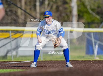 Thumbnail 2 in Hamshire-Fannett @ Kelly Catholic photogallery.