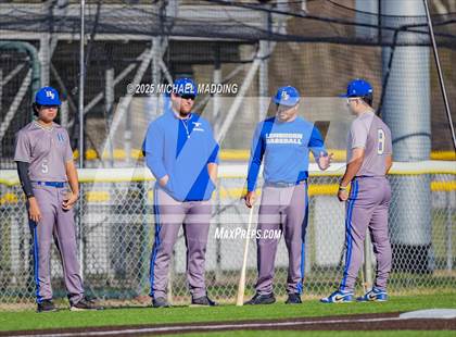 Thumbnail 1 in Hamshire-Fannett @ Kelly Catholic photogallery.