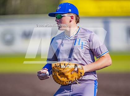 Thumbnail 2 in Hamshire-Fannett @ Kelly Catholic photogallery.