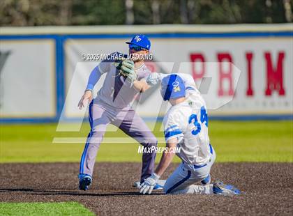 Thumbnail 3 in Hamshire-Fannett @ Kelly Catholic photogallery.