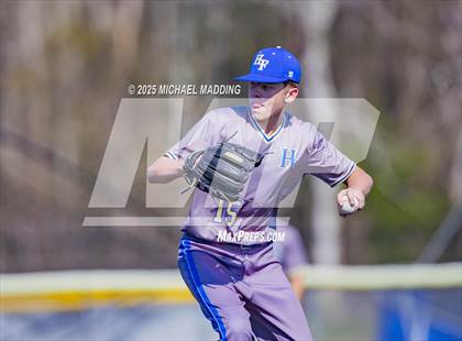 Thumbnail 1 in Hamshire-Fannett @ Kelly Catholic photogallery.