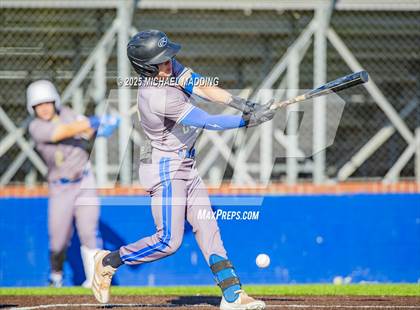 Thumbnail 1 in Hamshire-Fannett @ Kelly Catholic photogallery.