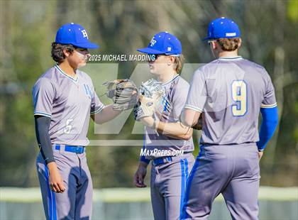 Thumbnail 1 in Hamshire-Fannett @ Kelly Catholic photogallery.