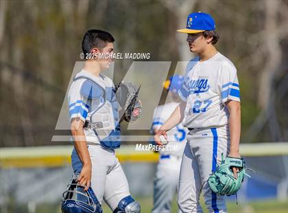 Thumbnail 3 in Hamshire-Fannett @ Kelly Catholic photogallery.