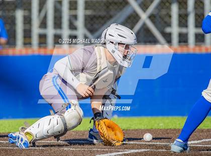 Thumbnail 1 in Hamshire-Fannett @ Kelly Catholic photogallery.