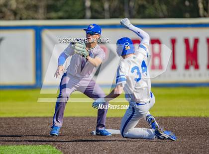 Thumbnail 2 in Hamshire-Fannett @ Kelly Catholic photogallery.