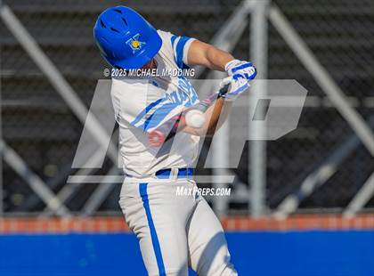 Thumbnail 2 in Hamshire-Fannett @ Kelly Catholic photogallery.