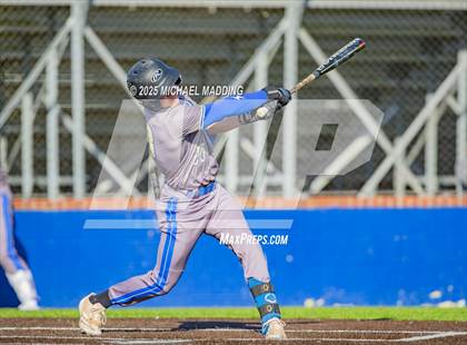 Thumbnail 2 in Hamshire-Fannett @ Kelly Catholic photogallery.