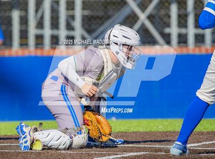 Thumbnail 2 in Hamshire-Fannett @ Kelly Catholic photogallery.