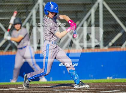 Thumbnail 2 in Hamshire-Fannett @ Kelly Catholic photogallery.