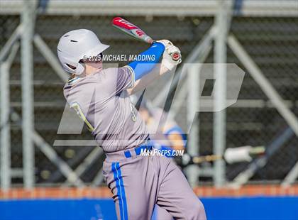 Thumbnail 2 in Hamshire-Fannett @ Kelly Catholic photogallery.
