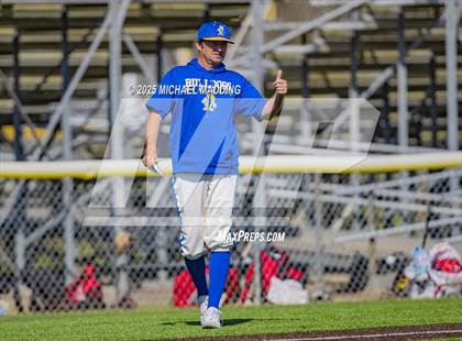 Thumbnail 1 in Hamshire-Fannett @ Kelly Catholic photogallery.