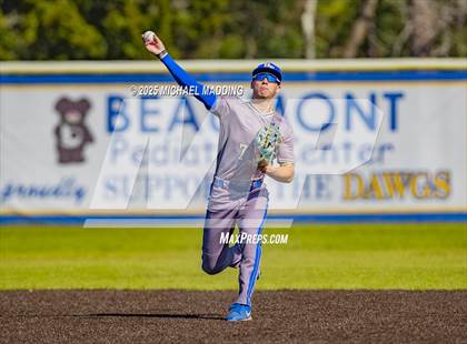 Thumbnail 1 in Hamshire-Fannett @ Kelly Catholic photogallery.