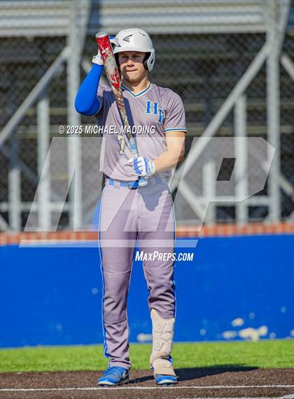 Thumbnail 2 in Hamshire-Fannett @ Kelly Catholic photogallery.