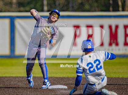 Thumbnail 3 in Hamshire-Fannett @ Kelly Catholic photogallery.