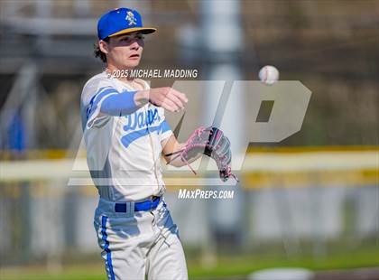 Thumbnail 2 in Hamshire-Fannett @ Kelly Catholic photogallery.