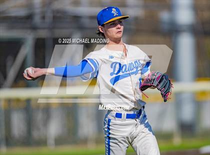 Thumbnail 1 in Hamshire-Fannett @ Kelly Catholic photogallery.